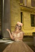 catrina wera-154